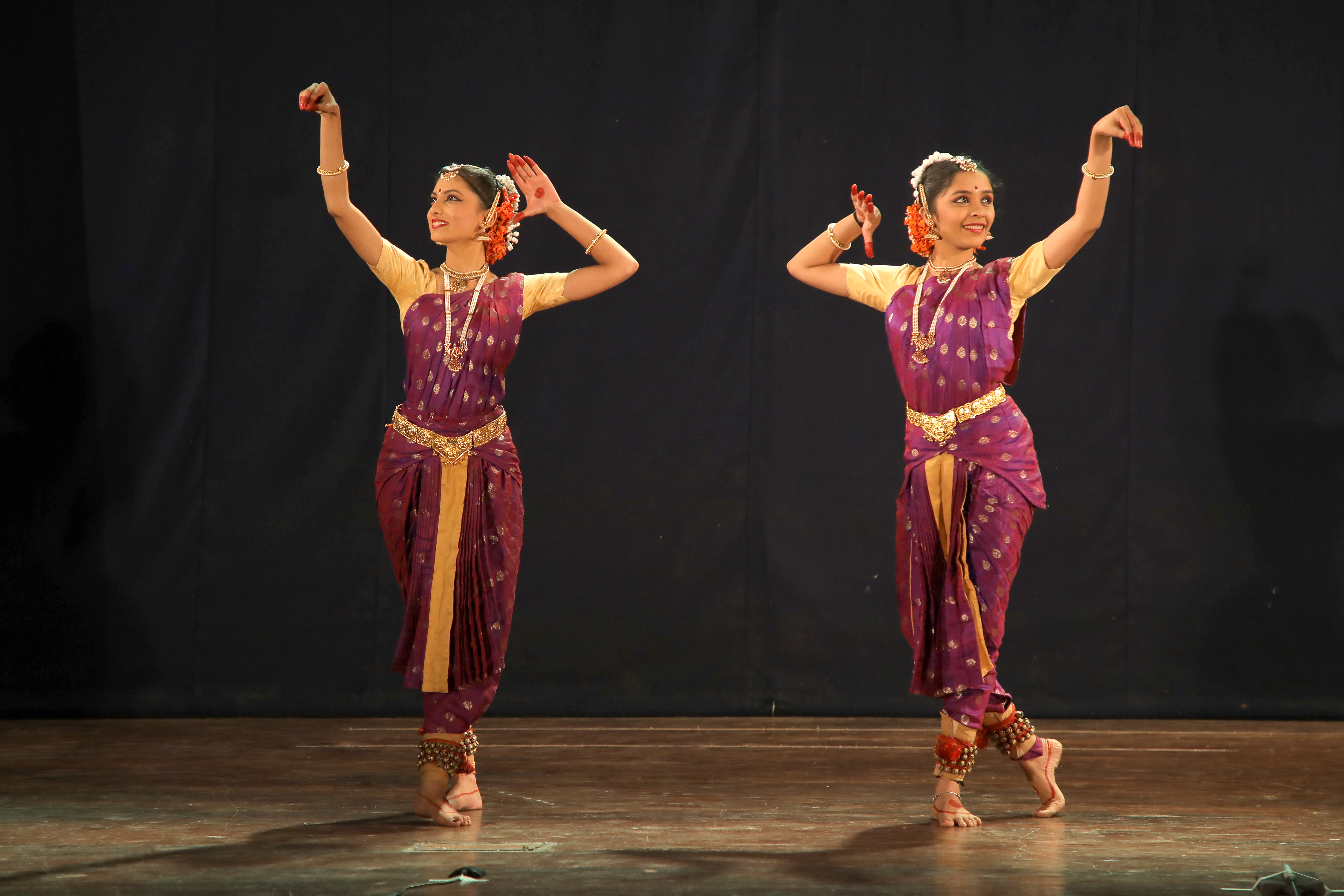Festivals and Symposiums