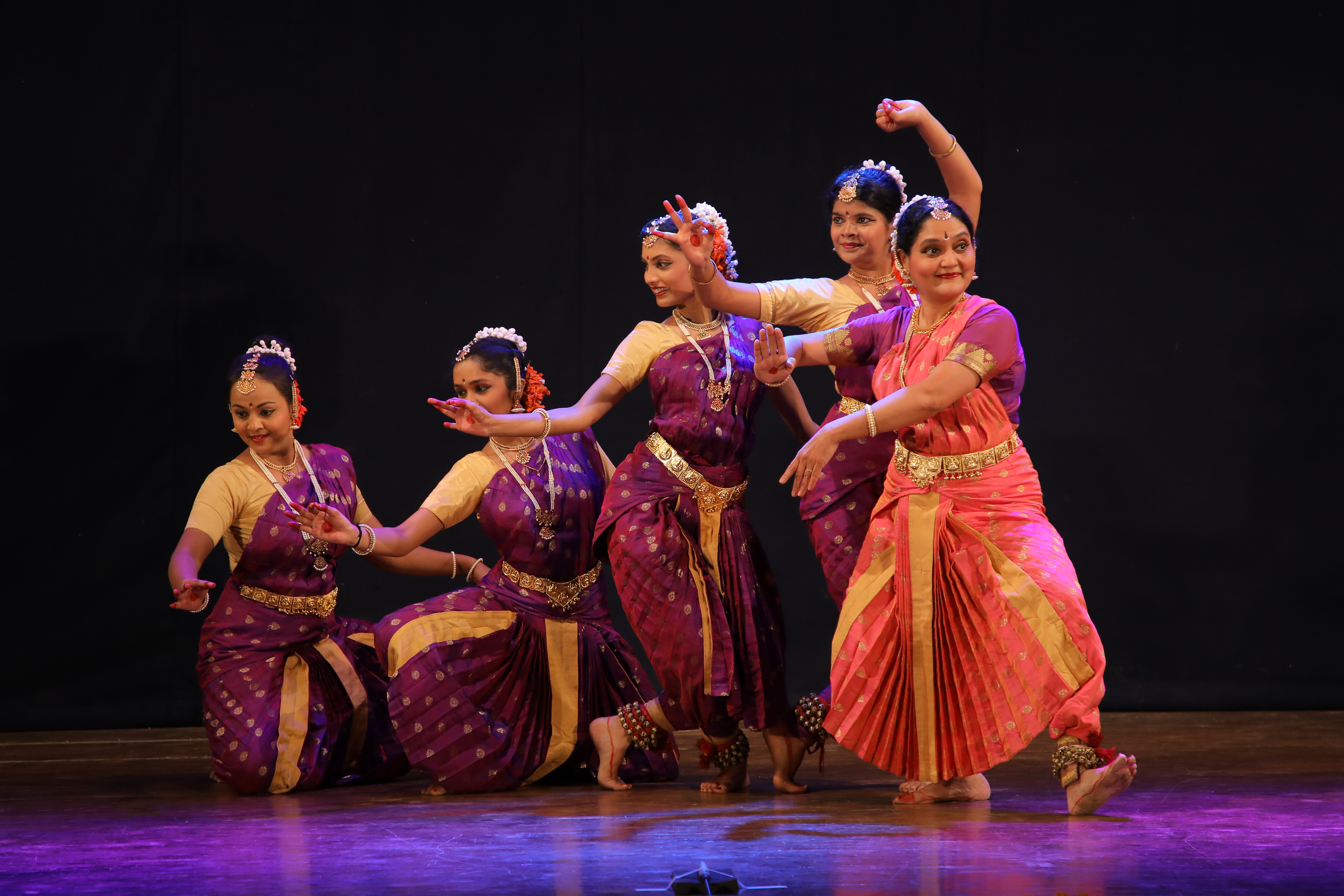Artitude festival