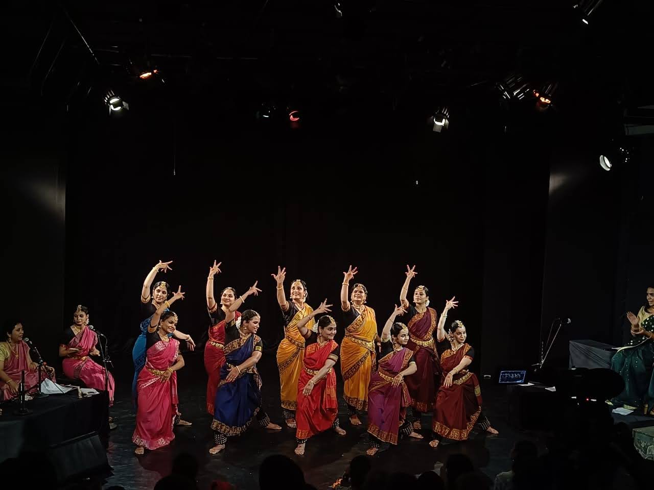 Sollu Katta